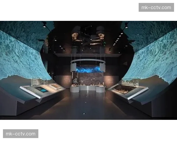 超高清视频流处理技术于当前阶段演进 开启了沉浸式感官体验新阶段