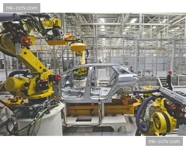 大众化内容生产工具在本季度涌现 降低了草根赛事的信号制作门槛