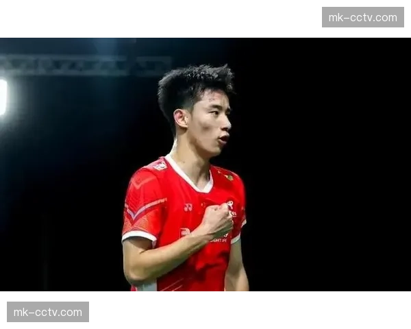 年轻阵容交出学费,国羽男女团双获亚军的得失分析 年轻阵容交出学费,国羽男女团双获亚军的得失分析