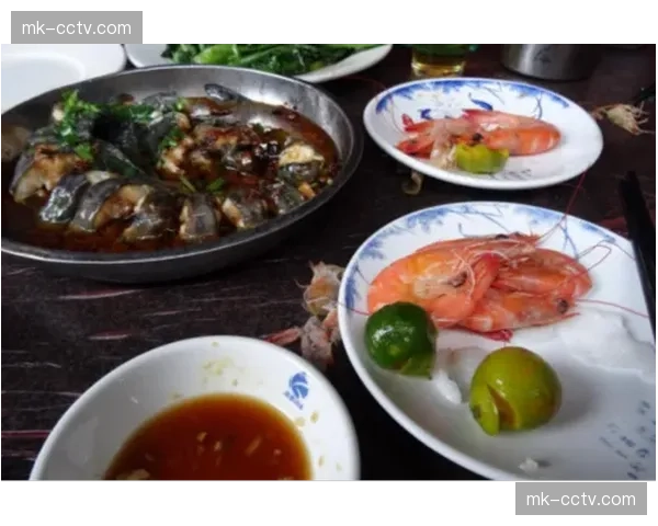 河北游泳队春节不休假，哈思楠教练谈冬训备战新周期