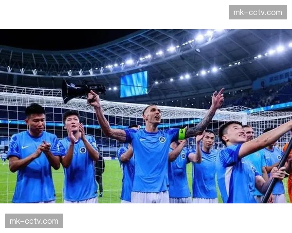 川味德比场地确定：成都凤凰山体育场承办新赛季揭幕战