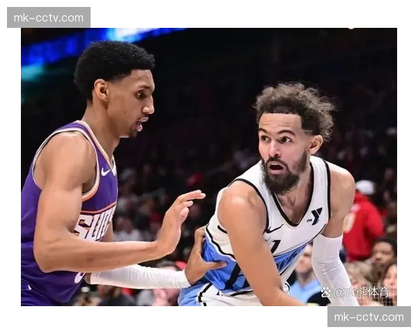 黄蜂126-119力克老鹰,布里奇斯28+9+6,鲍尔22+8助攻带队止颓 黄蜂126-119力克老鹰,布里奇斯28+9+6,鲍尔22+8助攻带队止颓