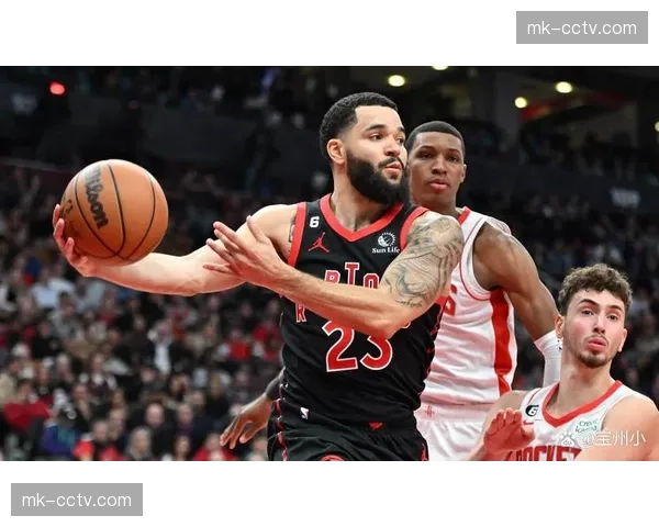 评论员观点：现代篮球的“边路渗透”已不仅限于外线传导