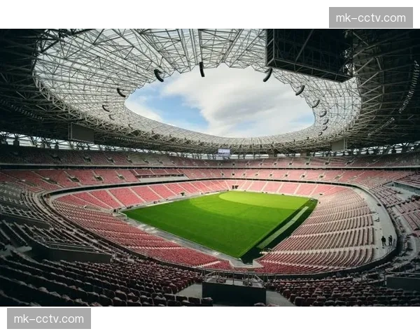 深度报道：2026年欧冠决赛场馆——布达佩斯普斯卡什球场改造工程竣工