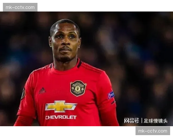 英国政府公布新的足球独立监管机构法案草案