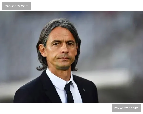 官方：前意大利国脚、米兰名宿因扎吉出任意乙威尼斯队主帅