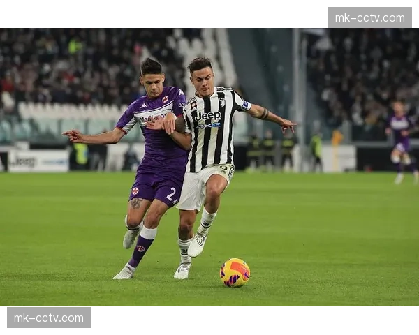 尤文图斯2-0客胜佛罗伦萨,弗拉霍维奇点射破荒 尤文图斯2-0客胜佛罗伦萨,弗拉霍维奇点射破荒