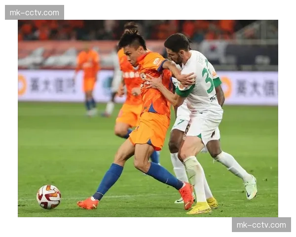 前裁判伊图拉尔德观点:VAR应更多介入由高压逼抢导致的潜在红牌动作 前裁判伊图拉尔德观点:VAR应更多介入由高压逼抢导致的潜在红牌动作