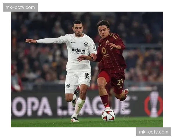 蒙彼利埃1-0小胜克莱蒙，制胜球源于对手中卫在区域防守时漏人