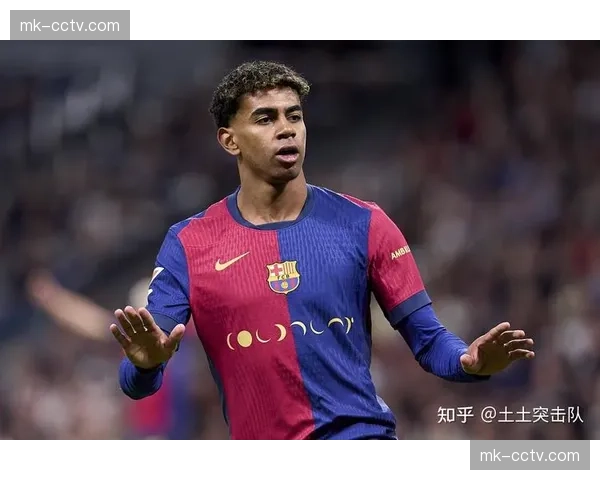 告别时刻:41岁的老将佩佩代表波尔图完成职业生涯最后一场欧冠比赛 告别时刻:41岁的老将佩佩代表波尔图完成职业生涯最后一场欧冠比赛