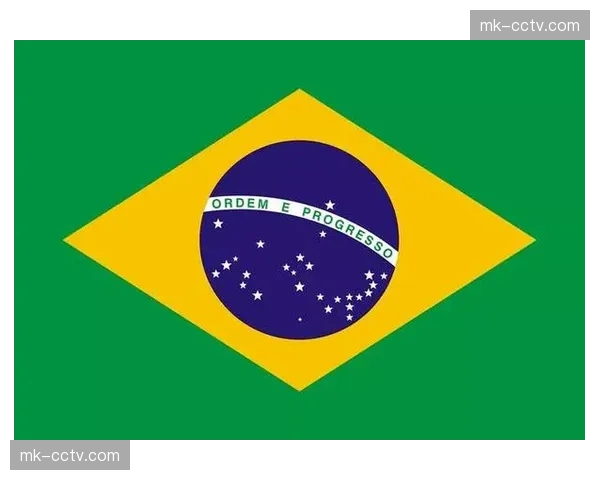 德甲官方应用推出葡萄牙语版本,服务巴西及葡语用户 德甲官方应用推出葡萄牙语版本,服务巴西及葡语用户