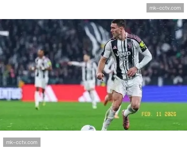 分析：为何弗拉霍维奇在三月迎来进球爆发？