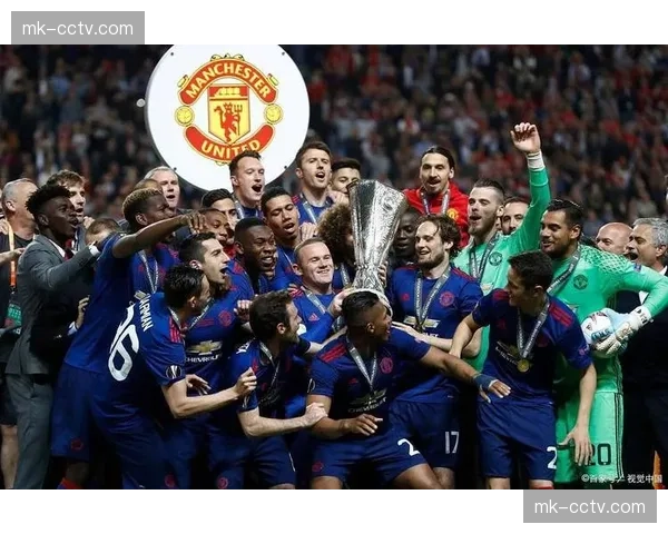 兰斯1-2不敌巴黎圣日耳曼，客队豪取联赛十连胜