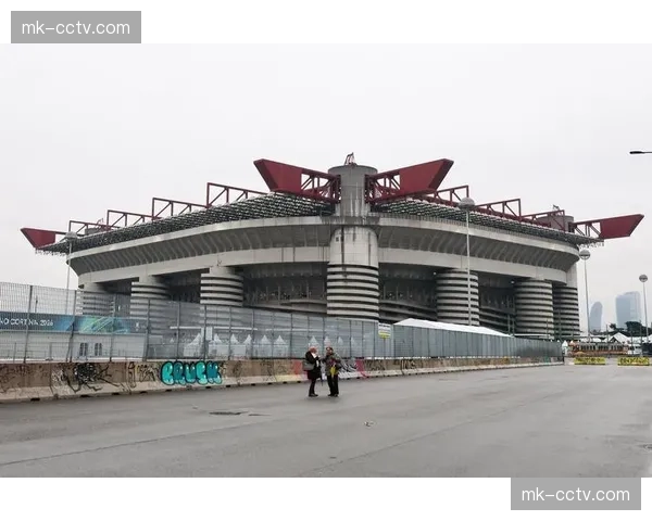 柏林新欧冠决赛场馆通过欧足联最终验收，将承办2026年决赛