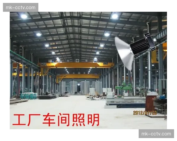 通讯：一座中超球场的节能减排改造之路：从LED照明到雨水回收