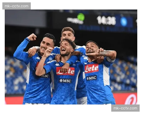 纽卡斯尔5-0横扫谢菲尔德联，净胜球优势升至第六