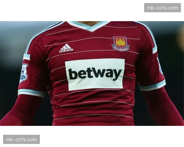 西班牙警方破获涉及西甲球员的非法赌博团伙，五名嫌疑人被捕