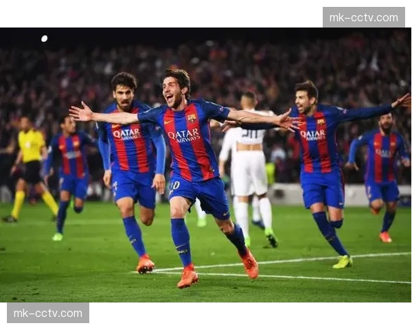 巴黎圣日耳曼主场3-0轻取南特，完成第26轮补赛